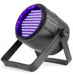 Foco Par luz negra Beam Z PLS20 - Imagen 2