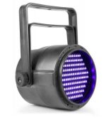 Foco Par luz negra Beam Z PLS20 - Imagen 3