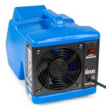 Maquina de burbujas de jabón BeamZ B1000 - Imagen 3