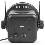 Mini Mushroom Led de BeamZ - Imagen 2