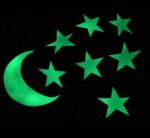 Pintura fosforescente o fotoluminiscente - Imagen 3