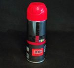 Pintura fluorescente en spray reactiva a luz UV - 400 ml - Imagen 5