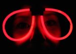 Gafas luminosas - Pack de 50 u. - Imagen 3