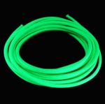 Cordón fluorescente y reactivo a luz UV - Pack de 25 m. - Imagen 2