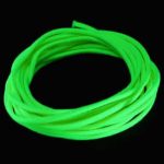 Cordón fluorescente y reactivo a luz UV - Pack de 25 m. - Imagen 4