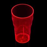 Vasos de cerveza fluorescentes - 500 ml - Pack de 10 u. - Imagen 9