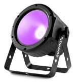 Foco PAR de luz ultravioleta Beam Z UVCOB30 - Imagen 2