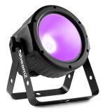 Foco PAR de luz ultravioleta Beam Z UVCOB30