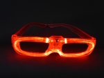 Gafas de fiesta luminosas - Imagen 6