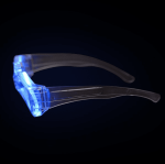 Gafas de fiesta luminosas - Imagen 2